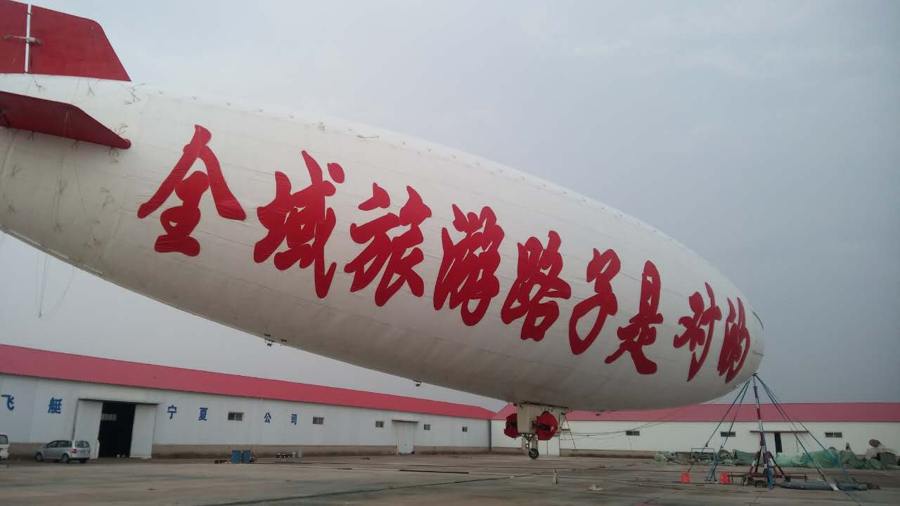 鿴