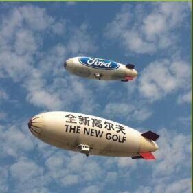 鿴