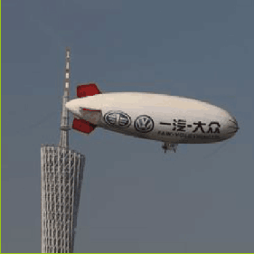 鿴