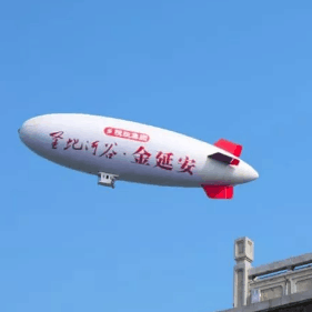 鿴