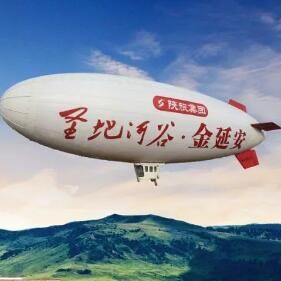 鿴